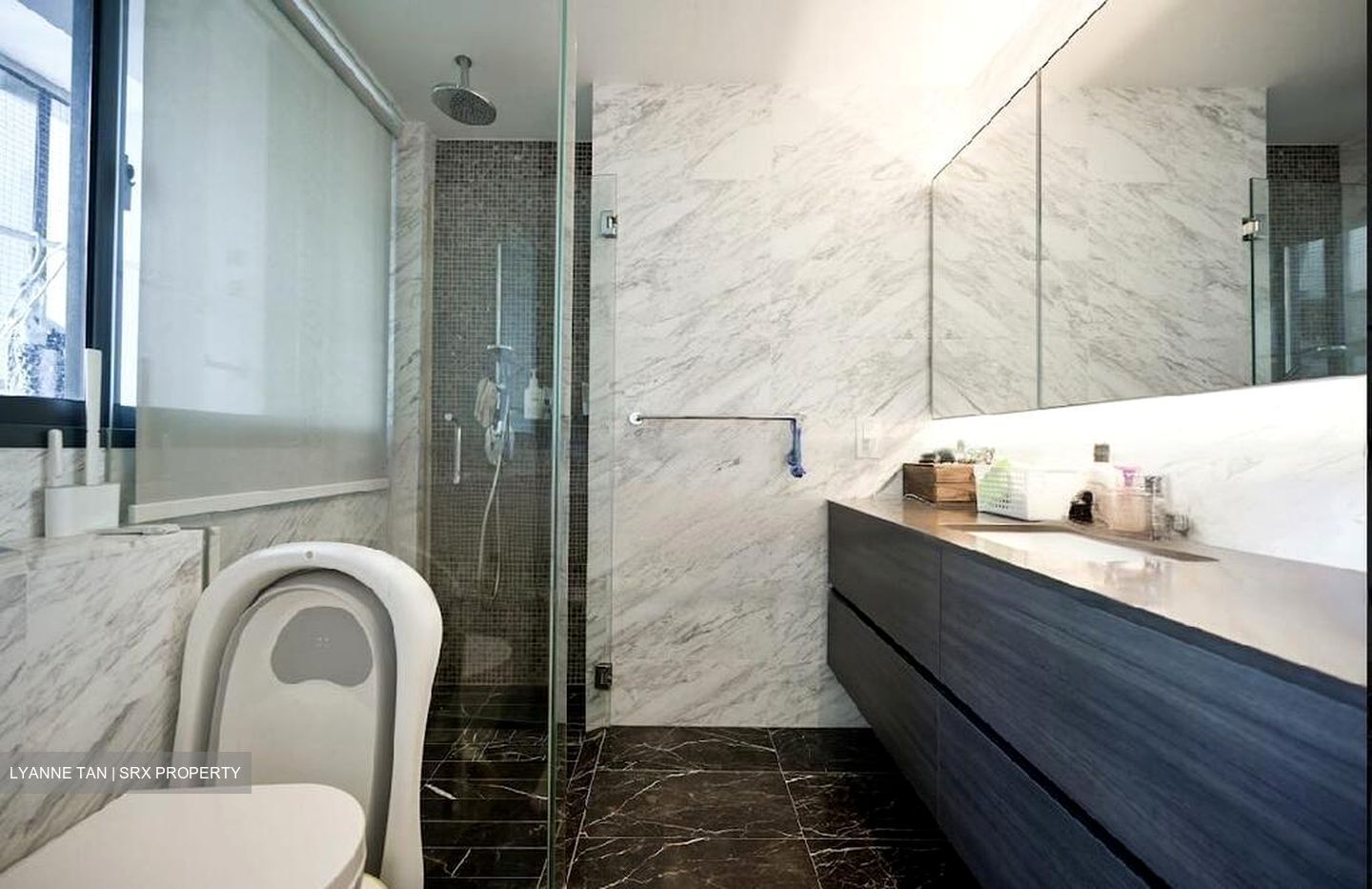 Amber Skye (D15), Apartment #473425471